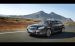 Opel Sports Tourer Widescreen Picture #6